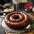 Boerewors